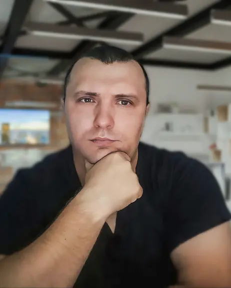 my photo